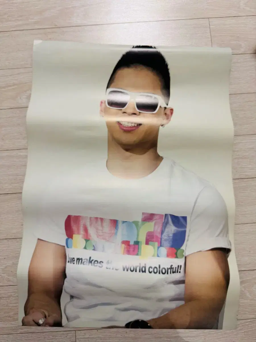 thumbnail-7
